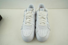 Load image into Gallery viewer, Nike Air Force 1 Low CPFM
