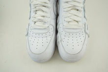 Load image into Gallery viewer, Nike Air Force 1 Low CPFM