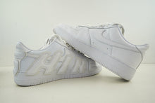 Load image into Gallery viewer, Nike Air Force 1 Low CPFM