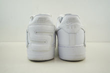Load image into Gallery viewer, Nike Air Force 1 Low CPFM