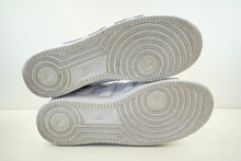 Load image into Gallery viewer, Nike Air Force 1 Low CPFM