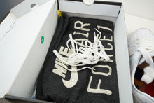 Load image into Gallery viewer, Nike Air Force 1 Low CPFM