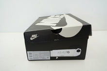 Load image into Gallery viewer, Nike Air Force 1 Low CPFM