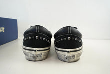 Load image into Gallery viewer, Vans LX Classic Slip-On 98 Pearlized Pack Blackout