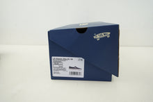 Load image into Gallery viewer, Vans LX Classic Slip-On 98 Pearlized Pack Blackout