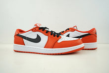 Load image into Gallery viewer, Air Jordan 1 Low Starfish