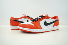 Load image into Gallery viewer, Air Jordan 1 Low Starfish
