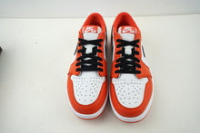 Load image into Gallery viewer, Air Jordan 1 Low Starfish