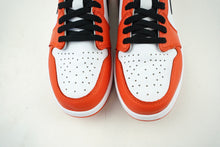 Load image into Gallery viewer, Air Jordan 1 Low Starfish