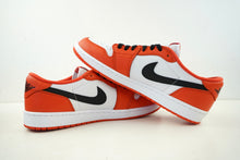 Load image into Gallery viewer, Air Jordan 1 Low Starfish