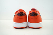 Load image into Gallery viewer, Air Jordan 1 Low Starfish