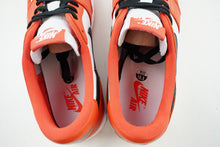 Load image into Gallery viewer, Air Jordan 1 Low Starfish