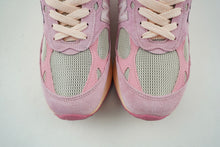 Load image into Gallery viewer, New Balance 993 Joe Freshgoods Performance Art Powder Pink