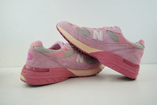 Load image into Gallery viewer, New Balance 993 Joe Freshgoods Performance Art Powder Pink