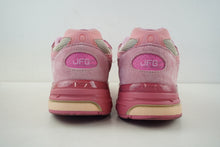 Load image into Gallery viewer, New Balance 993 Joe Freshgoods Performance Art Powder Pink