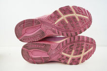 Load image into Gallery viewer, New Balance 993 Joe Freshgoods Performance Art Powder Pink