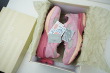 Load image into Gallery viewer, New Balance 993 Joe Freshgoods Performance Art Powder Pink