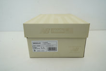 Load image into Gallery viewer, New Balance 993 Joe Freshgoods Performance Art Powder Pink