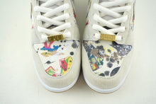 Load image into Gallery viewer, Nike SB Dunk High Supreme Rammellzee