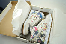 Load image into Gallery viewer, Nike SB Dunk High Supreme Rammellzee