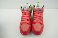 Load image into Gallery viewer, Nike SB Dunk High Strawberry Cough