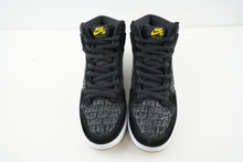 Load image into Gallery viewer, Nike SB Dunk High Neckface