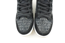 Load image into Gallery viewer, Nike SB Dunk High Neckface
