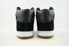 Load image into Gallery viewer, Nike SB Dunk High Neckface