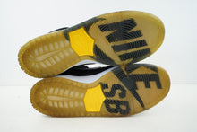 Load image into Gallery viewer, Nike SB Dunk High Neckface