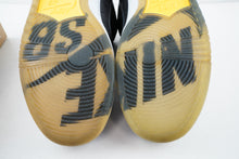 Load image into Gallery viewer, Nike SB Dunk High Neckface