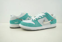 Load image into Gallery viewer, Nike SB Dunk Low April Skateboards