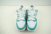 Load image into Gallery viewer, Nike SB Dunk Low April Skateboards