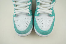 Load image into Gallery viewer, Nike SB Dunk Low April Skateboards
