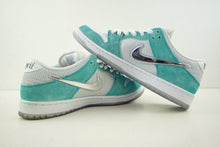 Load image into Gallery viewer, Nike SB Dunk Low April Skateboards