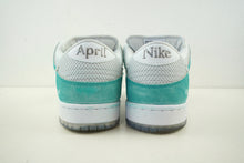 Load image into Gallery viewer, Nike SB Dunk Low April Skateboards