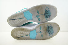 Load image into Gallery viewer, Nike SB Dunk Low April Skateboards