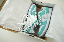 Load image into Gallery viewer, Nike SB Dunk Low April Skateboards