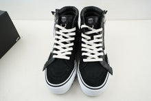 Load image into Gallery viewer, Vans Vault Sk8-Hi Cap LX Mastermind World Presented by END.