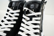 Load image into Gallery viewer, Vans Vault Sk8-Hi Cap LX Mastermind World Presented by END.