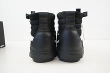 Load image into Gallery viewer, Vans Vault Sk8-Hi Cap LX Mastermind World Presented by END.