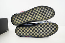 Load image into Gallery viewer, Vans Vault Sk8-Hi Cap LX Mastermind World Presented by END.