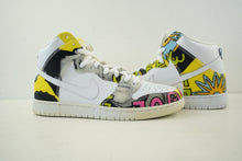 Load image into Gallery viewer, Nike SB Dunk High De La Soul