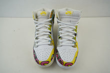 Load image into Gallery viewer, Nike SB Dunk High De La Soul
