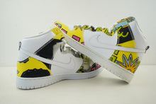 Load image into Gallery viewer, Nike SB Dunk High De La Soul