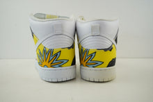 Load image into Gallery viewer, Nike SB Dunk High De La Soul