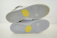 Load image into Gallery viewer, Nike SB Dunk High De La Soul