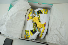 Load image into Gallery viewer, Nike SB Dunk High De La Soul