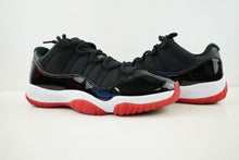 Load image into Gallery viewer, Air Jordan 11 Retro Low Bred