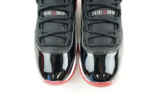 Load image into Gallery viewer, Air Jordan 11 Retro Low Bred