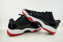 Load image into Gallery viewer, Air Jordan 11 Retro Low Bred